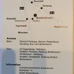 Zur Post 1