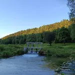 Zur Post 1 * Breitenbrunn (Bavaria)