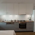 Διαμέρισμα Zur Post 1 Breitenbrunn (Bavaria)