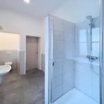 Διαμέρισμα Zur Post 1 *