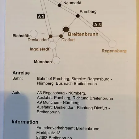 Zur Post 1